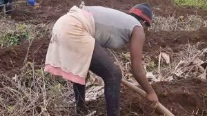 ghost town in Bamenda Cameroon ??. village life in Bamenda Cameroon. life in Bamenda Cameroon