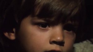 De Bebel à Clint Eastwood : ce que regardaient les enfants à la TV dans les années 70