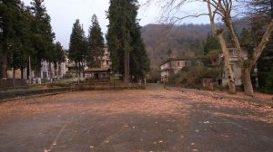 Как сейчас выглядят Ткуарчал и Акармара | Восточная Абхазия | Обзор 2023