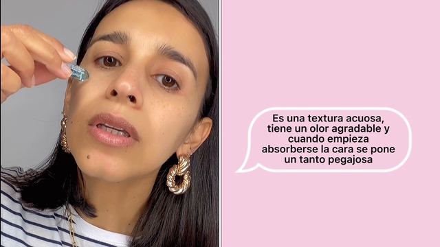 Hyalu b5 ampollas la roche posay | opiniones смотреть онлайн