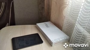 Планшет Teclast P80X