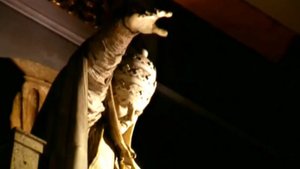 гр.ПИКНИК - Не кончается пытка...