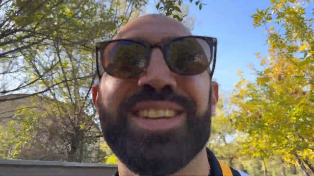 ВКУСНАЯ ЕДА ОТ ТЁТИ // НЕ ПОЛУЧАЕТСЯ ВЫБРАТЬ ТАНЮШКЕ ЗОЛОТОЙ БРАСЛЕТ смотреть онлайн