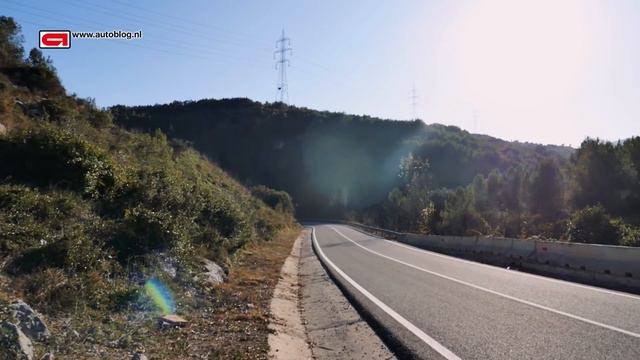 Peugeot e-2008: 320 km actieradius in een elektrische crossover смотреть онлайн