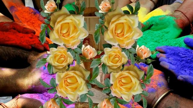 День ангела Натальи смотреть онлайн