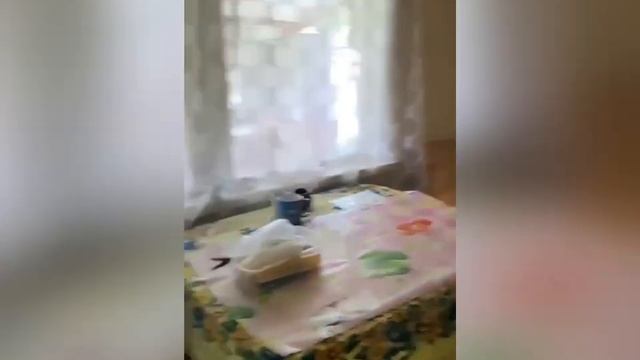 ПРОДАЁТСЯ ДАЧА МОЖАЙСК!! смотреть онлайн