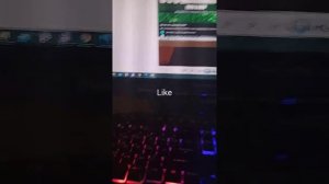 что делать если не работают клавиши на ноутбуке