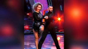 Мария Порошина сменила имидж и помолодела