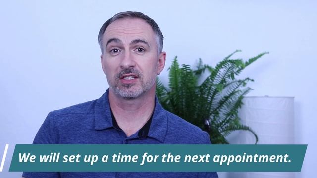 English conversation at the dentist - speaking to the dental hygienist смотреть онлайн