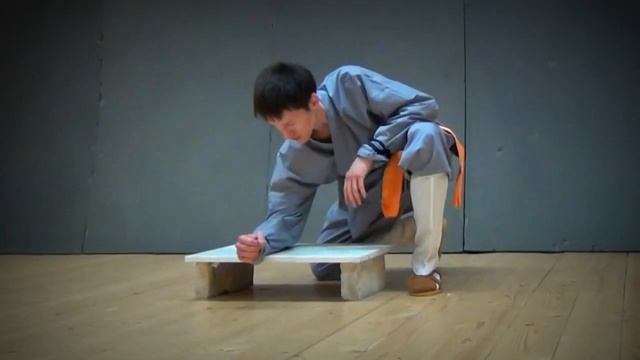 29 Жёсткий цигун смотреть онлайн