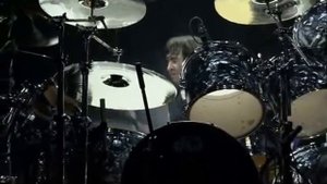 Соло Дио барабанщика