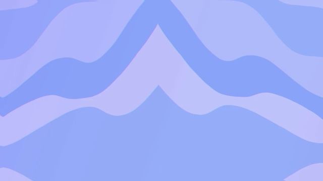 a better game Than Roblox Item Asylum (Random Rumble) смотреть онлайн