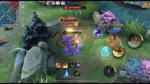 КАК АПНУТЬ ЭПИКА С ГРАНДМАСТЕРА В СОЛО БЕЗ ПОРАЖЕНИЙ MOBILE LEGENDS ПУТЬ СО ДНА ДО МИФИКА / млбб