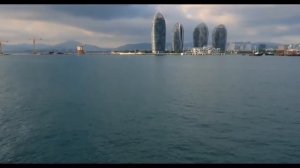 Санта Барбара 10 лет Шизофрении. Полный разбор сериала.