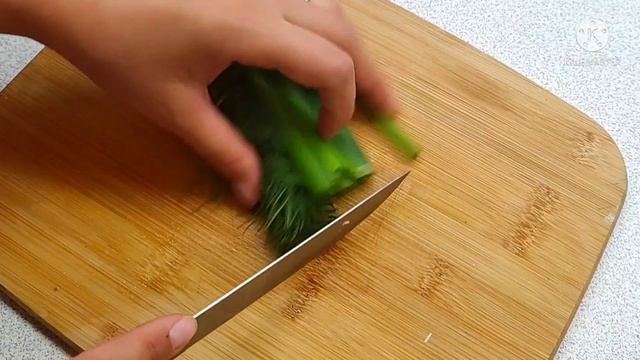 ГОТОВЛЮ СЫТНЫЕ И ВКУСНЫЕ  БУТЕРБРОДЫ. Бутерброды с фасолью ..ЛЕГКО ГОТОВИТЬ