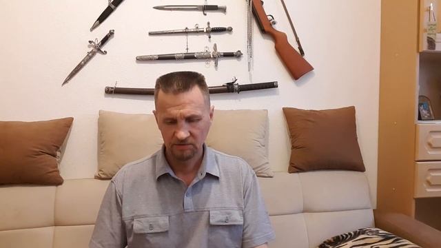 25)-КОМПРЕССЫ, МАССАЖ ШЕИ, КАК Я ПЬЮ СОДУ,ПЕРЕКИСЬ, НОВЫЙ РЕЦЕПТ смотреть онлайн