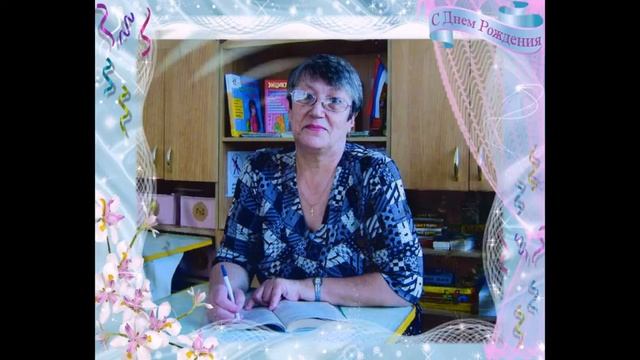 сестре смотреть онлайн