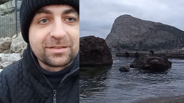 История о том как я менял свои мысли о других. Как не злиться на других людей. (720p)