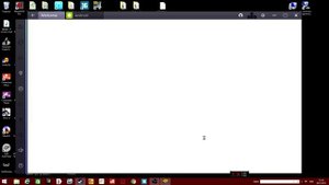 Мобильный аутентификатор СТИМ БЕЗ смартфона!Легкий способ