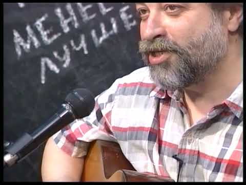 Помню, как связала мама рукавички. Поёт Андрей Анпилов