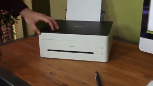 Ricoh - SP 150SU / SP 150SUw