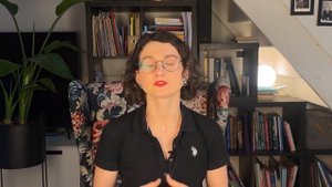 Переход на интуитивное питание: сколько нужно времени, что бы начать питаться интуитивно?