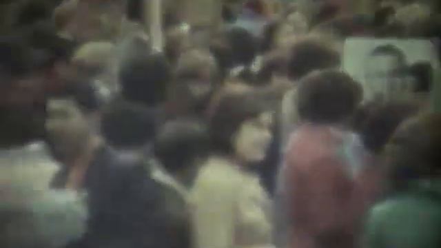 Набережные Челны 1 мая 1981 года смотреть онлайн