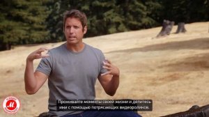 HERO6 вне конкуренции