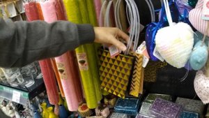 ФИКС ПРАЙС МАРТ 2020 ОБЗОР фикспрайс ? ЧТО ПОКУПАТЬ СТОИТ новинки еда косметика fix price это треш