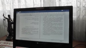 Возражения на исковое заявление. Образец.