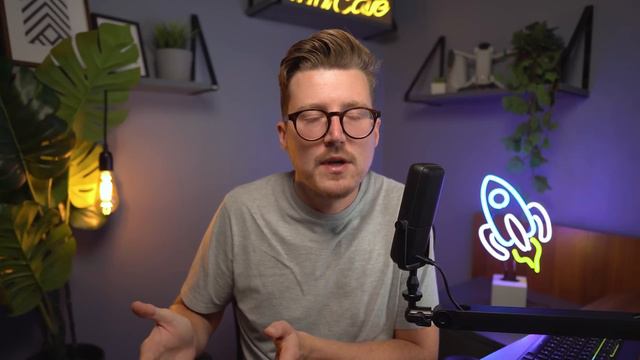 5 Reasons Why Your Drone Footage Doesn’t Look Like The Pros | DJI Mini 4 / Mini 3 Pro Tips & Tricks смотреть онлайн