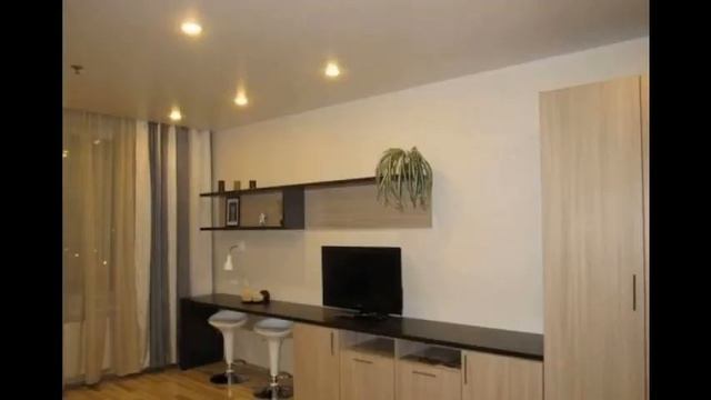 Купить студию квартиру, 27 кв.м, 12/20 эт. в Ж... смотреть онлайн