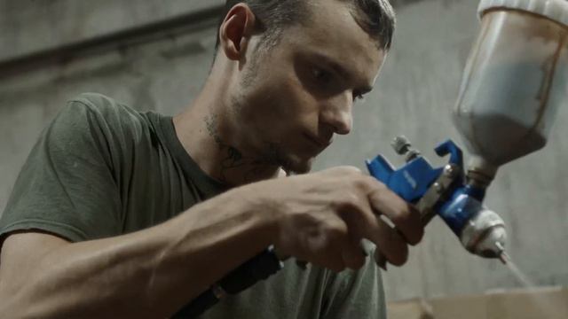 WoodenRoots нарды ручной работы