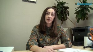 Представители организаций и предприятий Ляховичей поздравляют с Днём защитника Отечества земляков