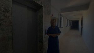 Комплекс премиум класса с видом на море в районе Арпачбахшиш. Недвижимость в Турции, Мерсин #мерсин