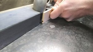 Изготовление деревянной игрушки  Машина для самостоятельной сборки  Конструктор DIY