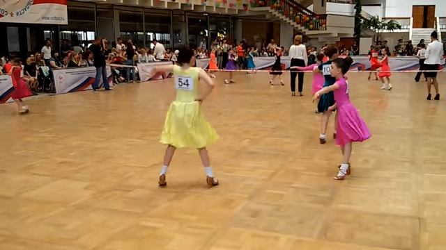 Весенний марафон - 2018 смотреть онлайн