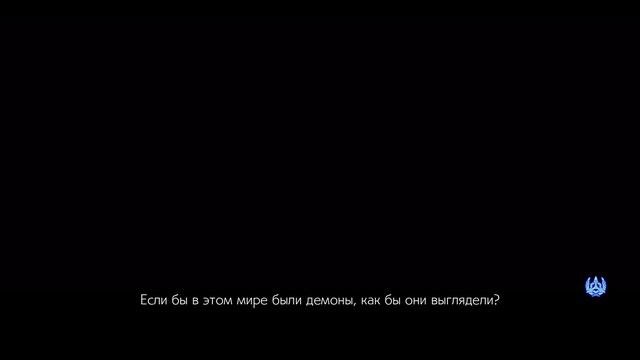 Tekken7 Прохождение истории смотреть онлайн