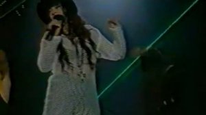 Ника и Сергей Паради - Нет, нет, нет