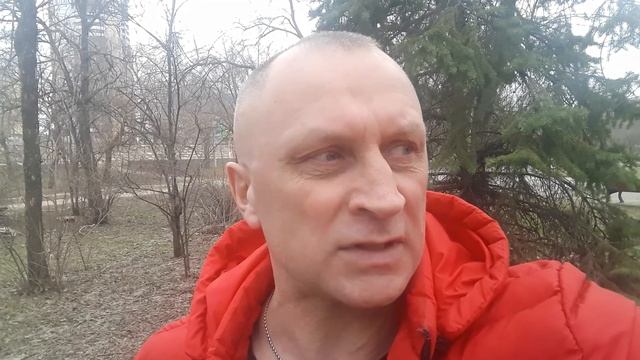 Не пойти на тренировку, если неважно себя чувствуешь? Даже, когда тебе за 50-т нужно себя заставить.