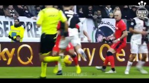 Cristiano Ronaldo 2020 •Bad Boy | skills & goals