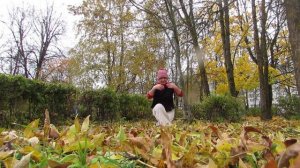 13.10.2019. Солдат. Выбор Ай-яй-яй, Ой-ёй-ёй.