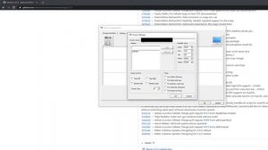 Barrier KVM Software Tutorial - Free software to share keyboard and mouse between 2 computers