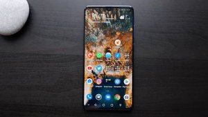 Обзор Huawei Mate 20