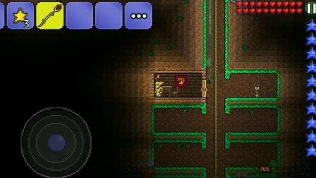 КОМПАКТНЫЙ ДОМ ДЛЯ ЖИТЕЛЕЙ (Terraria) Быстро и просто!!! смотреть онлайн