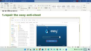 How To Fix Fortnite Error Code 30004