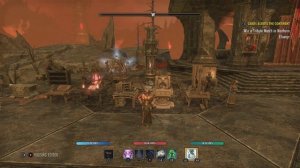 ESO Make Millions of Gold Crafting and Surveys