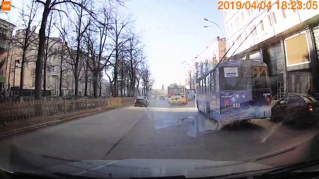 Яндекс такси пермь