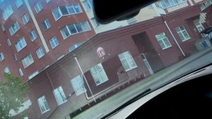 24 ЧАСА ПАРЮ JELLYBOX F ЧЕЛЛЕНДЖ