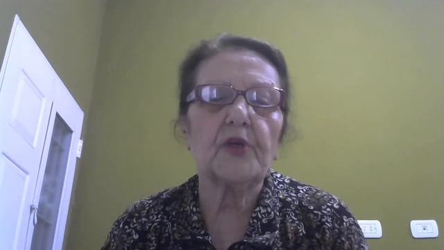 Новая  Германская медицина и большой вес